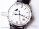 GF Factory Glashutte  Senator Excellence Panorama Date Moonphase White 40mm Automatic Watch 1-36-04-01-02-30 ( (7)_th.jpg